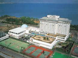 �G�[�X�i�s�a�F���t�H�[�����i��